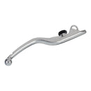 Whites Brake Lever Forged KTM Adventure 790 '19-'21 / 890 '21