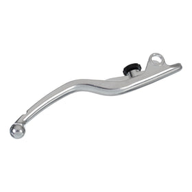 Whites Brake Lever Forged KTM Adventure 790 '19-'21 / 890 '21