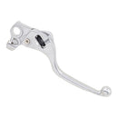 Whites Brake Lever - KTM