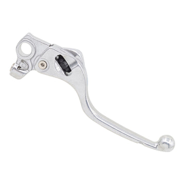Whites Brake Lever - KTM