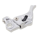Whites Brake Lever - KTM