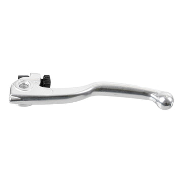 Whites Clutch Lever KTM