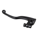 WMP Clutch Lever - KTM- Forged - Black