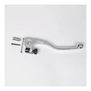 Whites Clutch Lever KTM