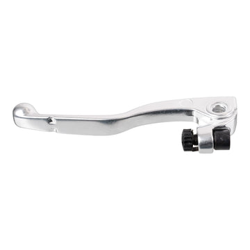 Whites Clutch Lever KTM
