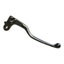 Whites Clutch Lever KTM '94> all 2-stroke to '98 / Husqvarna CR '95>