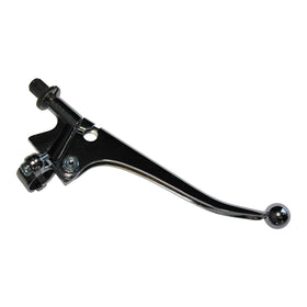 Whites Clutch Lever AssemblyBall End British 7/9 Bar