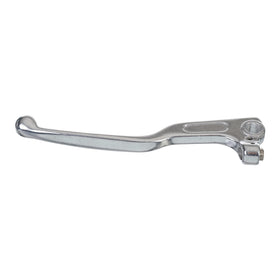 Whites Brake Lever