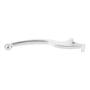 Whites Brake Lever - Aprilia