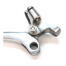 Whites Clutch Lever Assembly Custom / Old School 1