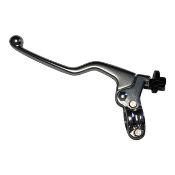 Whites Clutch Lever Assembly Quick Adjust