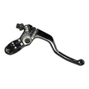 Whites Clutch Lever Assembly Easy Pull