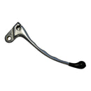Whites Clutch Lever