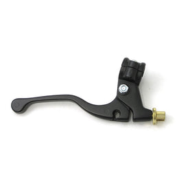 Whites Clutch Lever Assembly Short D/Leg