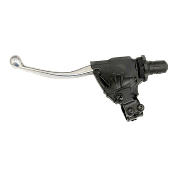 Whites Clutch Lever Assembly with Hot Start Lever