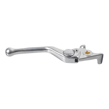 Whites Brake Lever Husqvarna M/Guzzi Assorted Models & Years (check fitments)