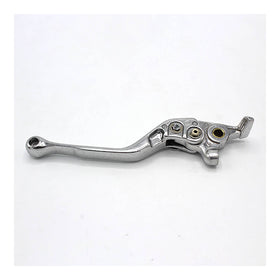 Whites Brake Lever Husqvarna M/Guzzi Assorted Models & Years (check fitments)