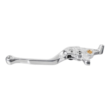 Whites Brake Lever Husqvarna M/Guzzi Assorted Models & Years (check fitments)