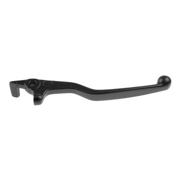 Whites Brake Lever - BMW - Black