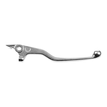 Whites Brake Lever - BMW - Silver