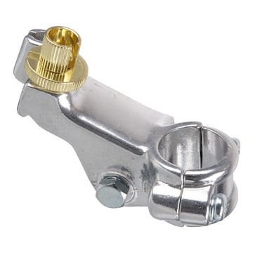 Whites Left Bracket TRX300 L/H