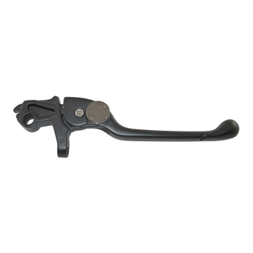Whites Brake Lever