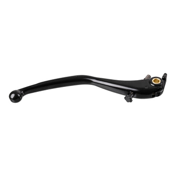 Whites Brake Lever Ducati