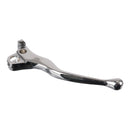Whites Brake Lever HD Fitment - Chrome