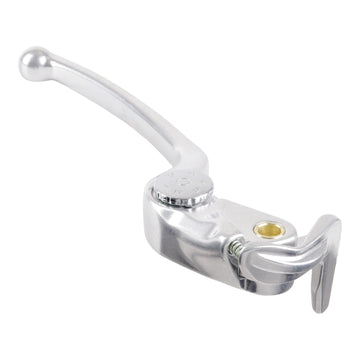 Whites Brake Lever