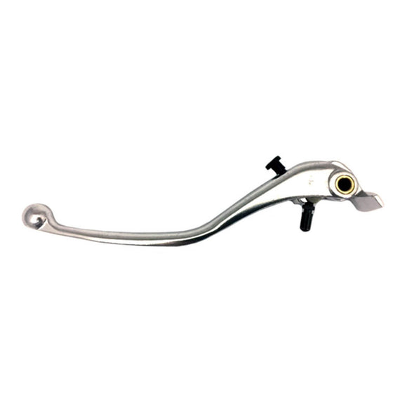 WHITES CLUTCH LEVER