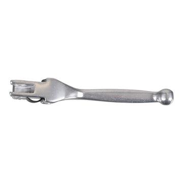 Whites Clutch Lever HD CHR '82-'95