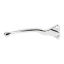 Whites Clutch Lever HD Fitment - Chrome