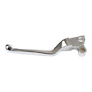 Whites Clutch Lever HD Fitment - Chrome