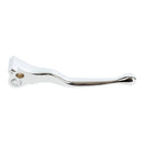 Whites Clutch Lever HD Fitment - Chrome
