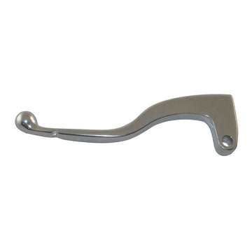 Whites Clutch Lever Triumph Daytona 600/675 /Street Triple/R