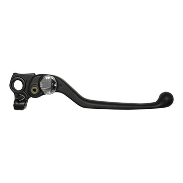 Whites Brake Lever Moto Guzzi V11 '99-'01 / Ducati 748,916