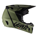 Leatt 7.5 Helmet Kit - Cactus