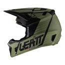 Leatt 7.5 Helmet Kit - Cactus