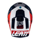 Leatt 2022 3.5 Junior Helmet - Royal