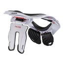 Leatt 5.5 Neck Brace - White