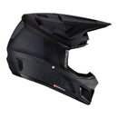 Leatt 7.5 Helmet Kit - Stealth