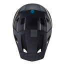 Leatt 7.5 Helmet Kit - Stealth