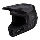 Leatt 2.5 Helmet - Stealth