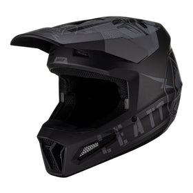 Leatt 2.5 Helmet - Stealth