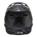 Leatt 2.5 Helmet - Stealth