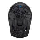 Leatt 2.5 Helmet - Stealth