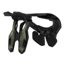 Leatt 4.5 Neck Brace - Camo