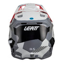 Leatt 2024 8.5 Helmet Kit - Forge
