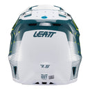 Leatt 7.5 Helmet Kit - Acid Fuel