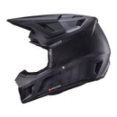 Leatt 2026 7.5 Helmet Kit - Stealth